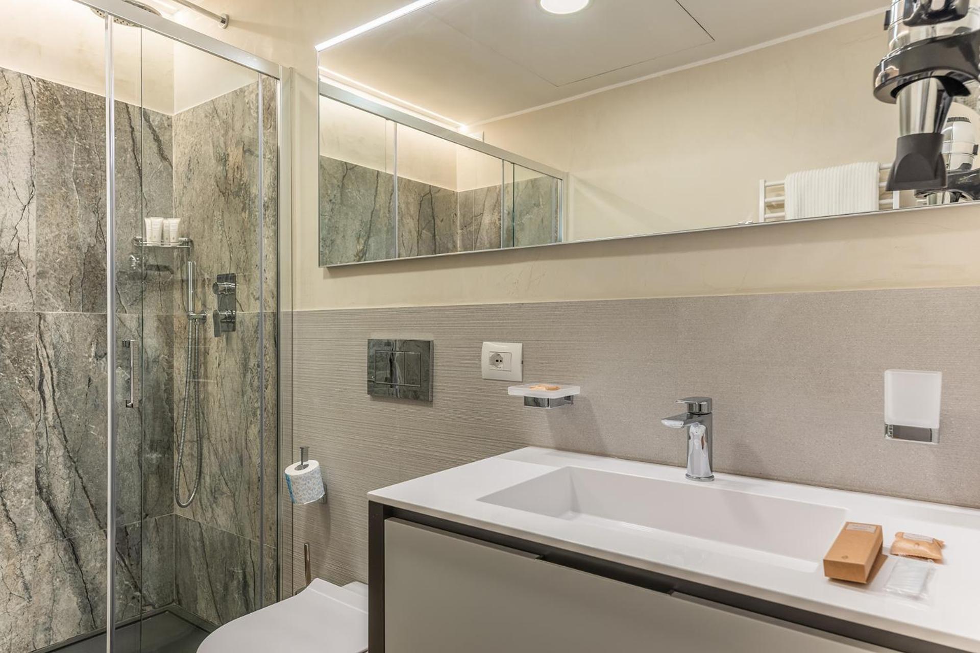 Myitalyhome Lägenhet