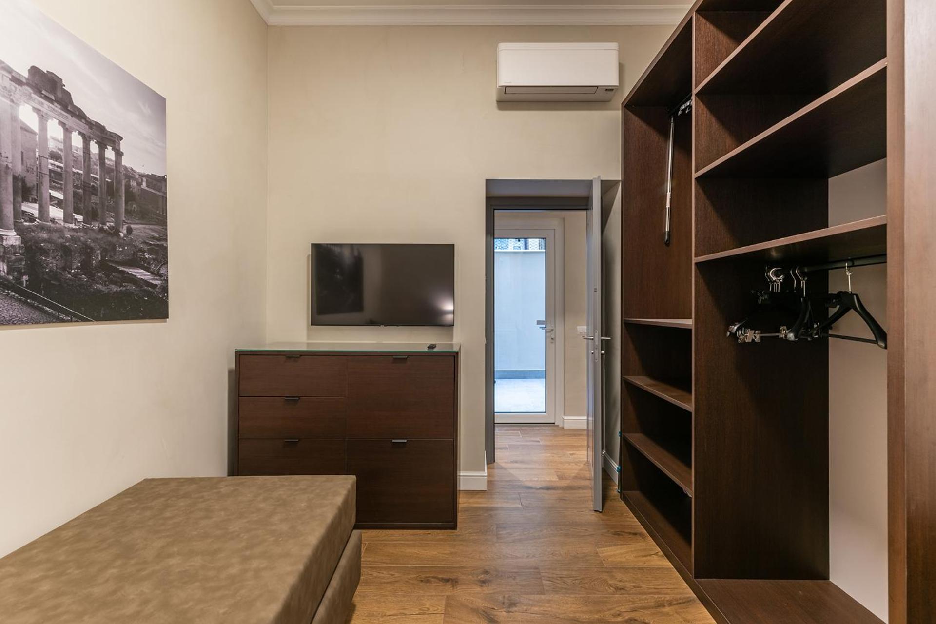 Myitalyhome Lägenhet *