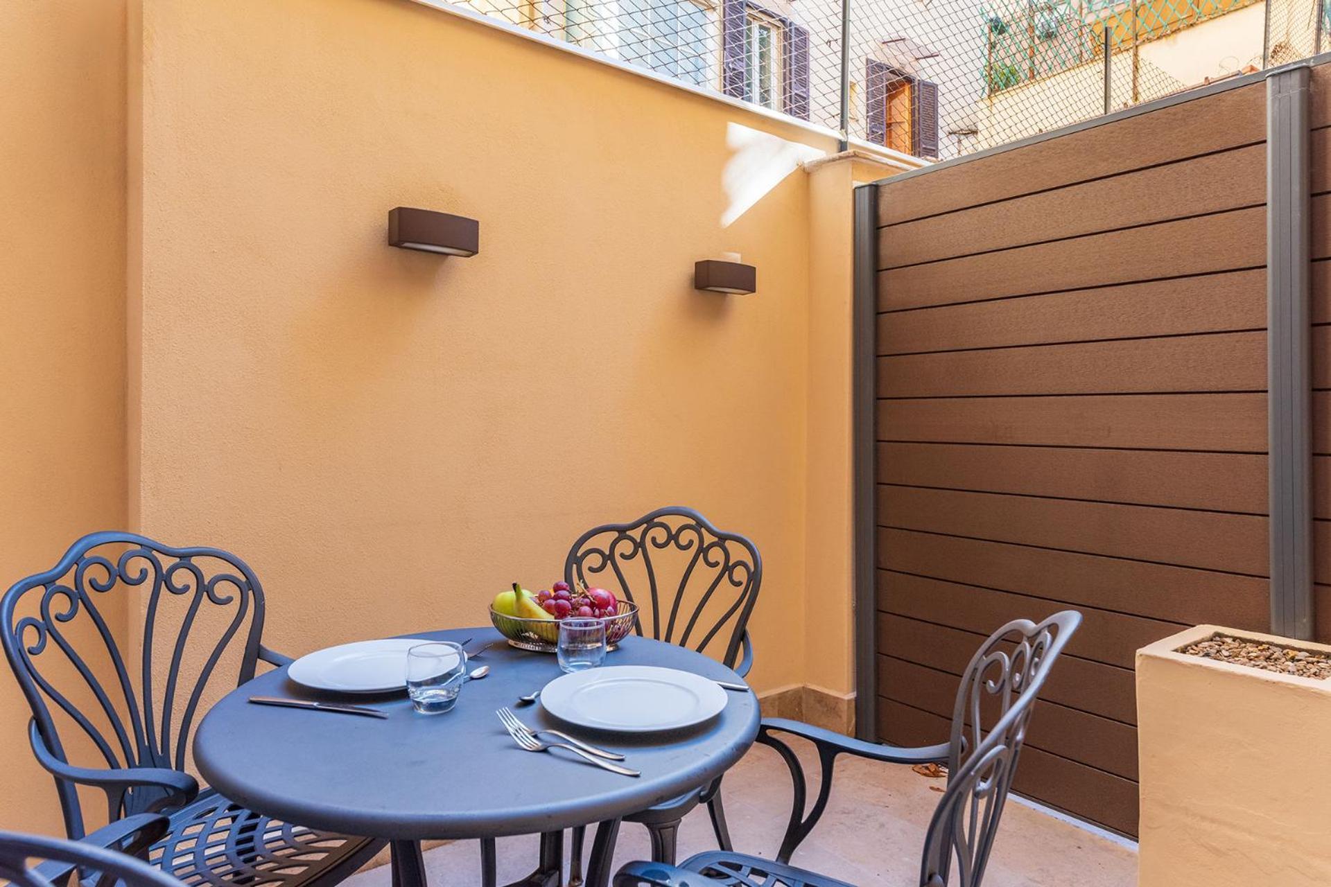 Myitalyhome Lägenhet